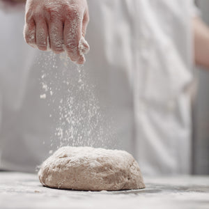 Premium Flour for Perfect Culinary Creations | High-Quality Ingredients