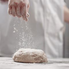 Premium Flour for Perfect Culinary Creations | High-Quality Ingredients