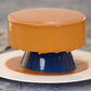 Cake Glaze | Convenient and Consistent Packaged Bakery Premixes