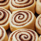 Convenient RTU Products: Ready-to-Thaw and Serve Delights
