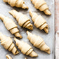 Convenient RTU Products: Ready-to-Thaw and Serve Delights