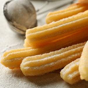 Convenient RTU Products: Ready-to-Thaw and Serve Delights