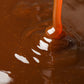 Enhance Your Baked Goods with Sugar and Syrups | High-Quality Sweeteners