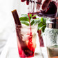 Enhance Your Baked Goods with Sugar and Syrups | High-Quality Sweeteners