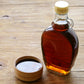 Enhance Your Baked Goods with Sugar and Syrups | High-Quality Sweeteners