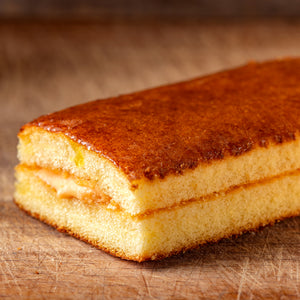 Enhance Your Culinary Delights with High-Quality Food Starch