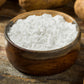 Enhance Your Culinary Delights with High-Quality Food Starch