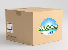 33.07 lbs - Box