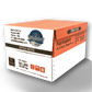 Puff Pastry Margarine- Fabrihojaldre C