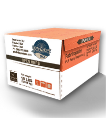 Puff Pastry Margarine- Fabrihojaldre C