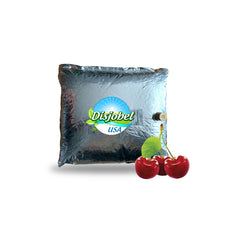 11 LBS Sweet Cherry  Aseptic Fruit Puree